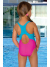 Dětské plavky - sleva 30%